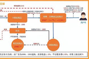 开云电子手机版